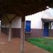 Estação Baguassú na Pirassununga city