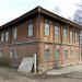 Дом жилой — памятник архитектуры (ru) in Buy city