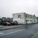 Polregio Sp. z o.o. - Pomorski zakład w Gdyni in Słupsk city