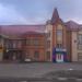 Магазин «Мебель» в городе Луховицы