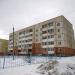 ул. Победы, 41 в городе Серов