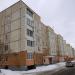 ул. Победы, 41 в городе Серов
