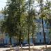 ул. Мира, 44/9 в городе Владимир