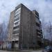 Большой Железнодорожный пр., 6 в городе Павловский Посад