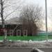 ул. Луначарского, 79 в городе Серов
