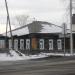 ул. Луначарского, 78 в городе Серов