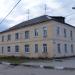 пл. Революции, 1 в городе Павловский Посад