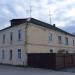 пл. Революции, 1 в городе Павловский Посад