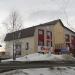Северная ул., 13 в городе Серов