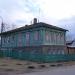 ул. Кирова, 3 в городе Павловский Посад