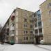 ул. Победы, 18 в городе Серов