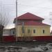 Северная ул., 14 в городе Серов