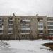 ул. Победы, 14а в городе Серов
