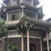 Philippine Tai To Taoist Temple
