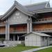 Tzu Chi Foundation, Philippines in Quezon City city