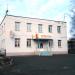 Фирменный салон  «Орматек» в городе Серов