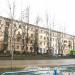 ул. Льва Толстого, 13 в городе Серов