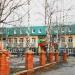 РЦ «Ривьера» в городе Серов