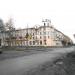 ул. Розы Люксембург, 1 в городе Серов