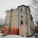 пл. Металлургов, 3 в городе Серов
