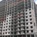 Юбилейный просп., 67 в городе Реутов