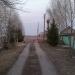 Посёлок Дорожников в городе Шилово