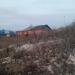 Посёлок Дорожников в городе Шилово