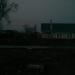 пос. Дорожников, 1 а в городе Шилово