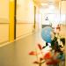 Private Hospital Tsepeti (en) в городе Ханья