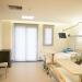 Private Hospital Tsepeti (en) в городе Ханья