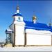 Church of Our Lady of Pochaiv in Zhytomyr city