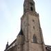 Katholische Pfarrkirche St. Jakobus in Stadt Germersheim