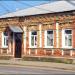 vulytsia Borysa Tena, 31 in Zhytomyr city