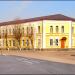 Center for Children and Youth in Zhytomyr city