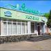 Restaurant Yalynka in Zhytomyr city
