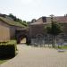 Alte Festungsanlage 