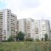 бул. Славы, 50 в городе Днепр