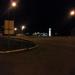 АЗС WOG № 15 в городе Звягель