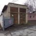 ТП-29 в городе Кривой Рог