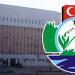 The Governorship of Rize in Rize city