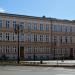 II Liceum Ogólnokształcące in Gniezno city