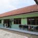 SDN 1 Nagasari (id) in Karawang city