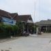 SDN 2 Nagasari in Karawang city