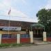 SDN 3 Nagasari in Karawang city