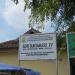 SDN 4 Nagasari in Karawang city