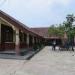 SDN Nagasari 5 (id) in Karawang city