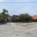 SDN Nagasari 5 (id) in Karawang city