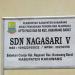 SDN Nagasari 5 (id) in Karawang city