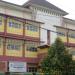 SDN Nagasari 6 in Karawang city