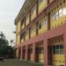 SDN Nagasari 6 in Karawang city